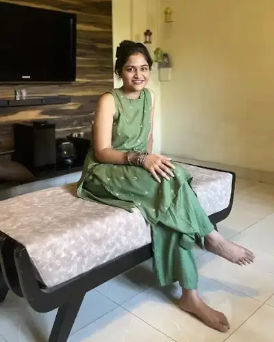 Call Girls Chintamani Cash On Delivery