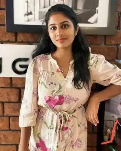 Call Girls Chintamani
