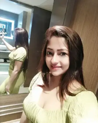 Chintamani Call Girls Service