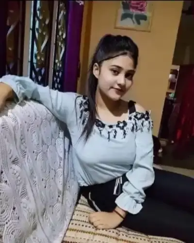 Call Girls Service in Chintamani