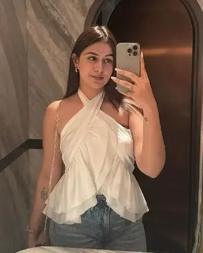 Call Girl Chintamani