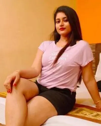 Chintamani Call Girl Service