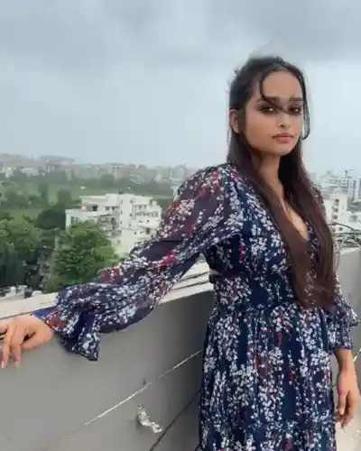 Chintamani Escorts