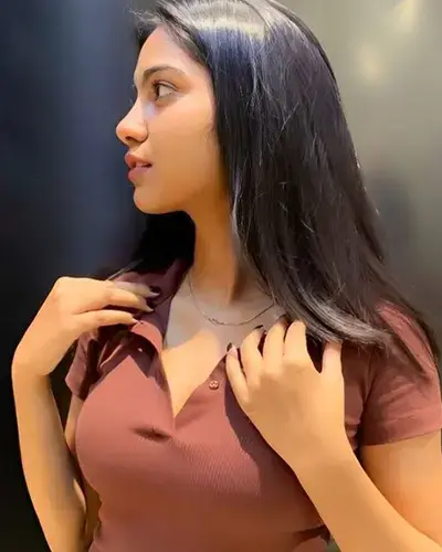 Escorts In Chintamani