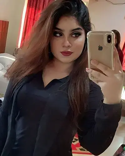 Escorts Service In Chintamani