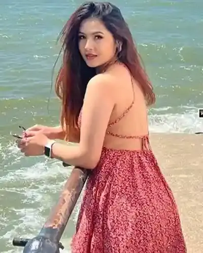 Chintamani Escort Service