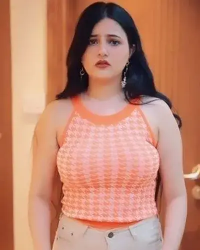 Escort Service In Chintamani