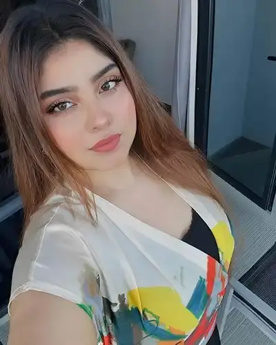 Chintamani Escort