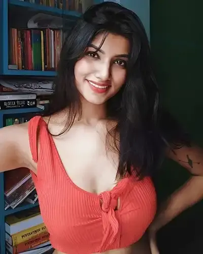 Escort Chintamani