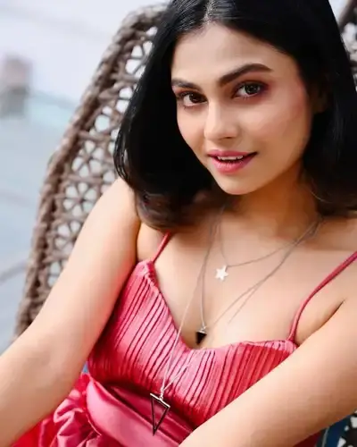 Escort Service Chintamani